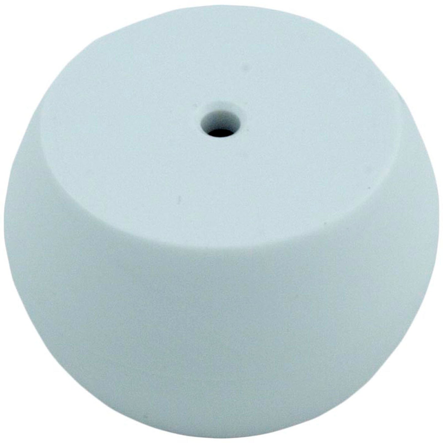 Eyeball Regulator, Zodiac Polaris 65/165/Turbo/Super Turtle