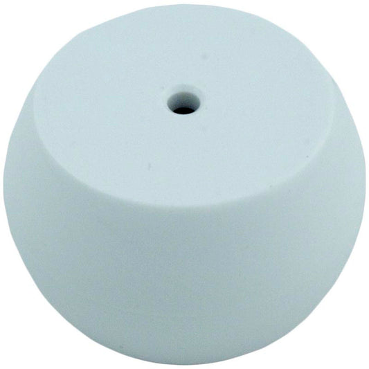 Eyeball Regulator, Zodiac Polaris 65/165/Turbo/Super Turtle