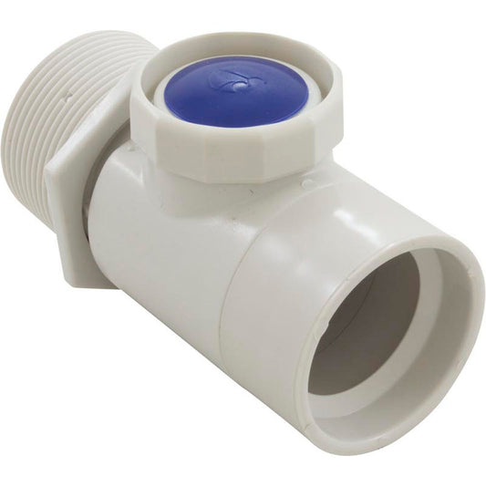 Connector Assembly, Zodiac Polaris 65/165/Turbo/Super Turtle