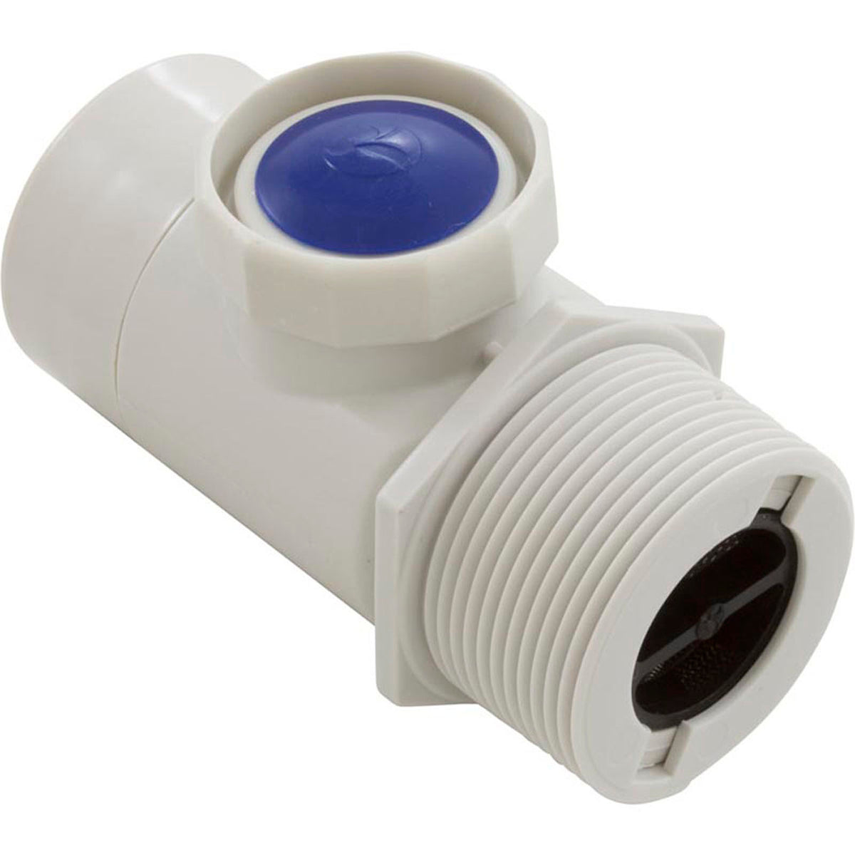 Connector Assembly, Zodiac Polaris 65/165/Turbo/Super Turtle