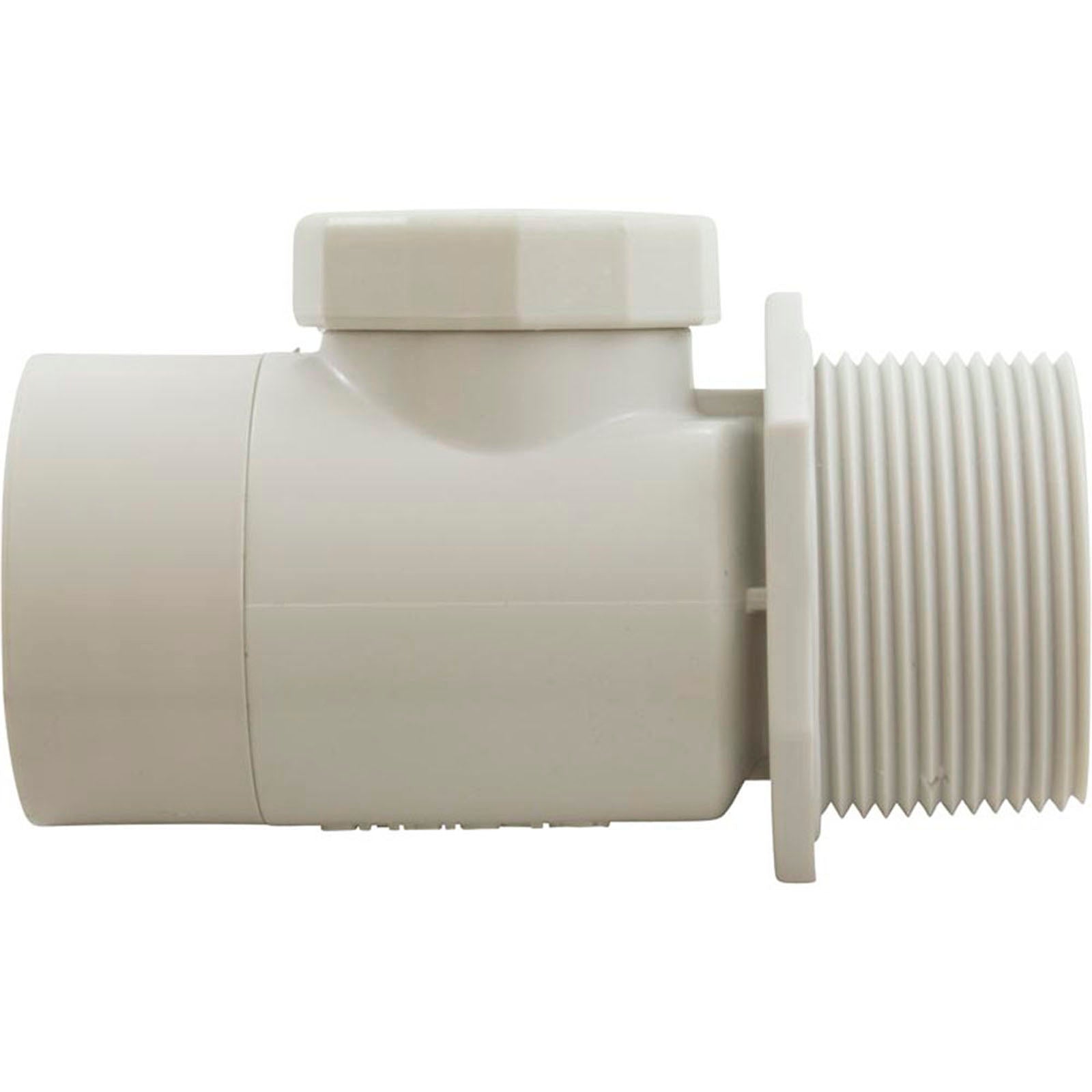 Connector Assembly, Zodiac Polaris 65/165/Turbo/Super Turtle