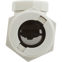 Connector Assembly, Zodiac Polaris 65/165/Turbo/Super Turtle