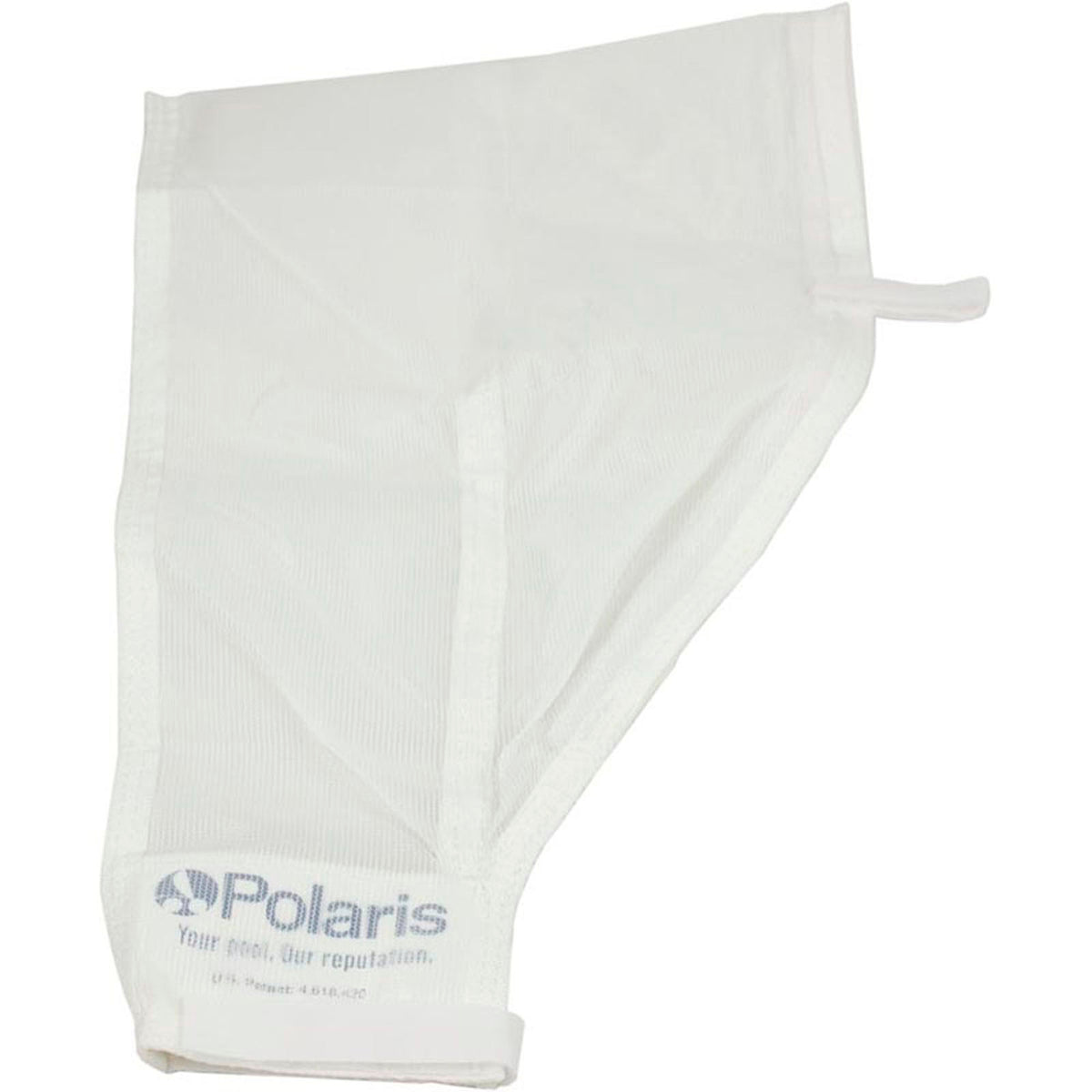 All Purpose Bag, Zodiac Polaris 180
