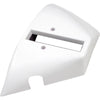 Body Assembly, Zodiac Polaris 180, White