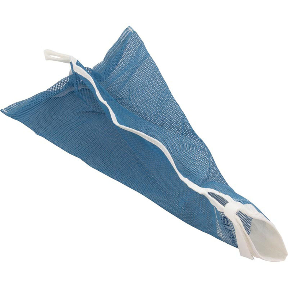 Leaf Bag, Zodiac Polaris 180