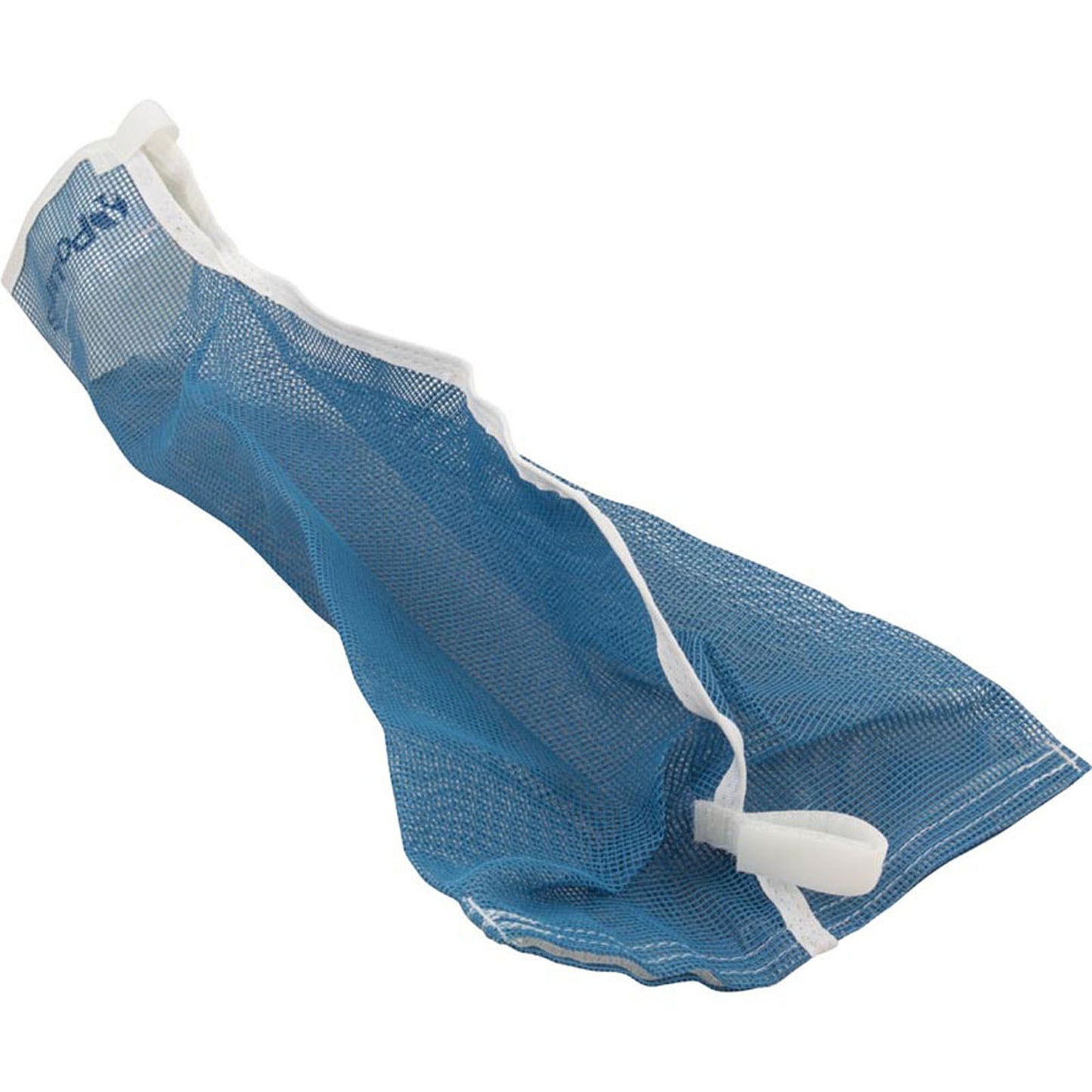 Leaf Bag, Zodiac Polaris 180