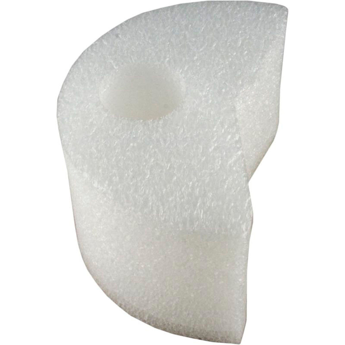 Wall Fitting Collar, Zodiac Polaris 180