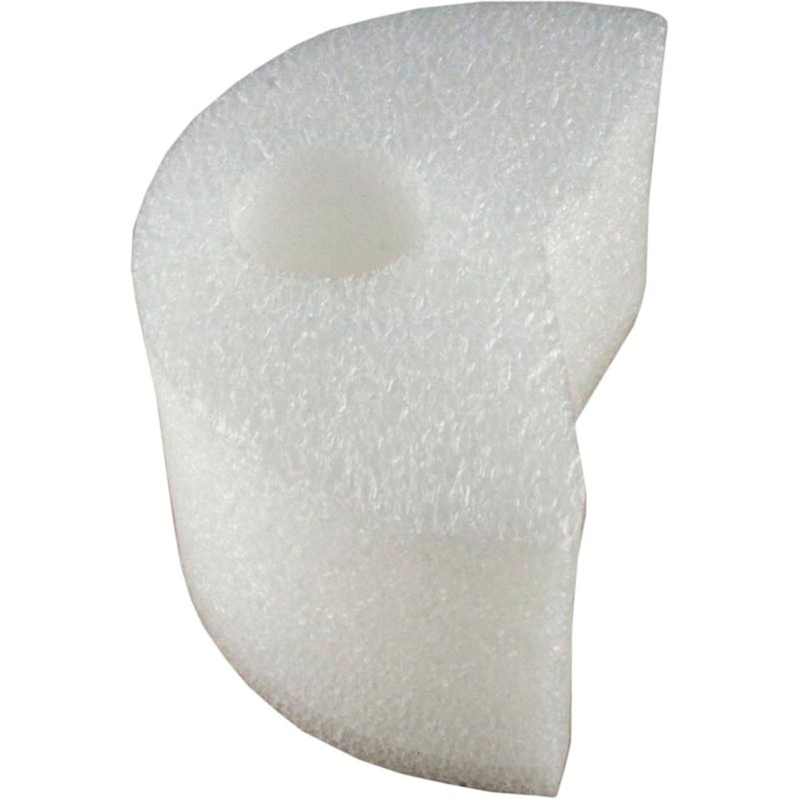 Wall Fitting Collar, Zodiac Polaris 180