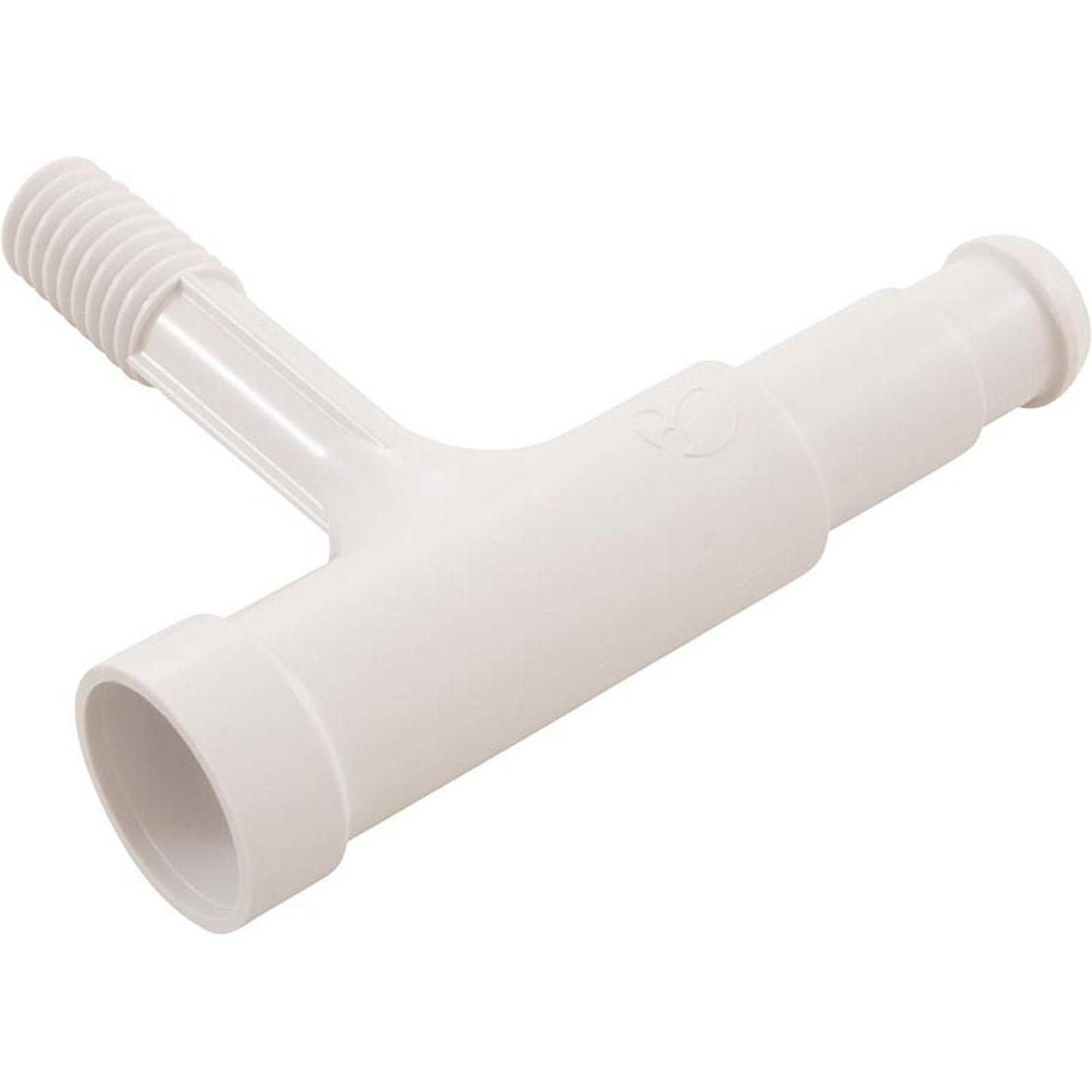 Brazo flotante, Zodiac Polaris 180