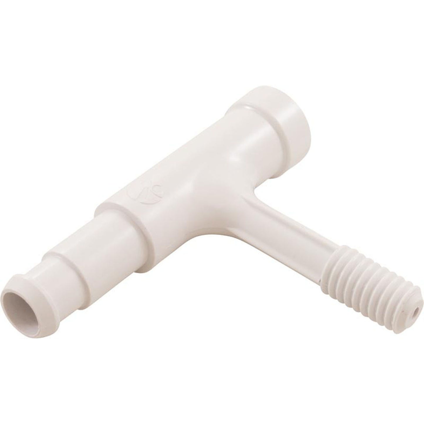 Brazo flotante, Zodiac Polaris 180