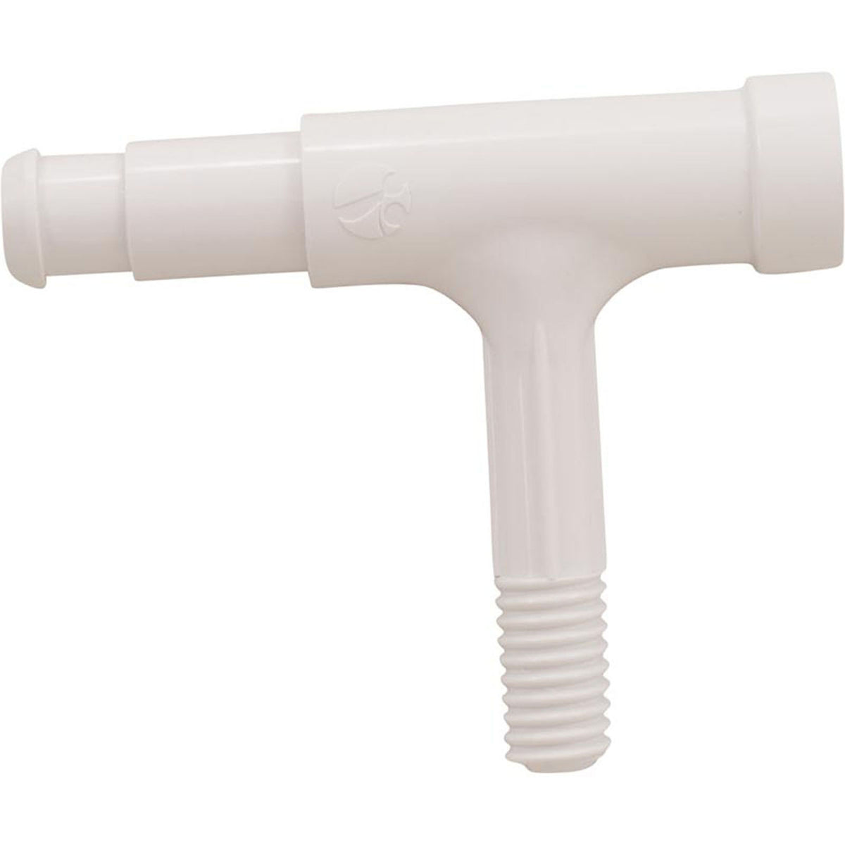 Float Arm, Zodiac Polaris 180