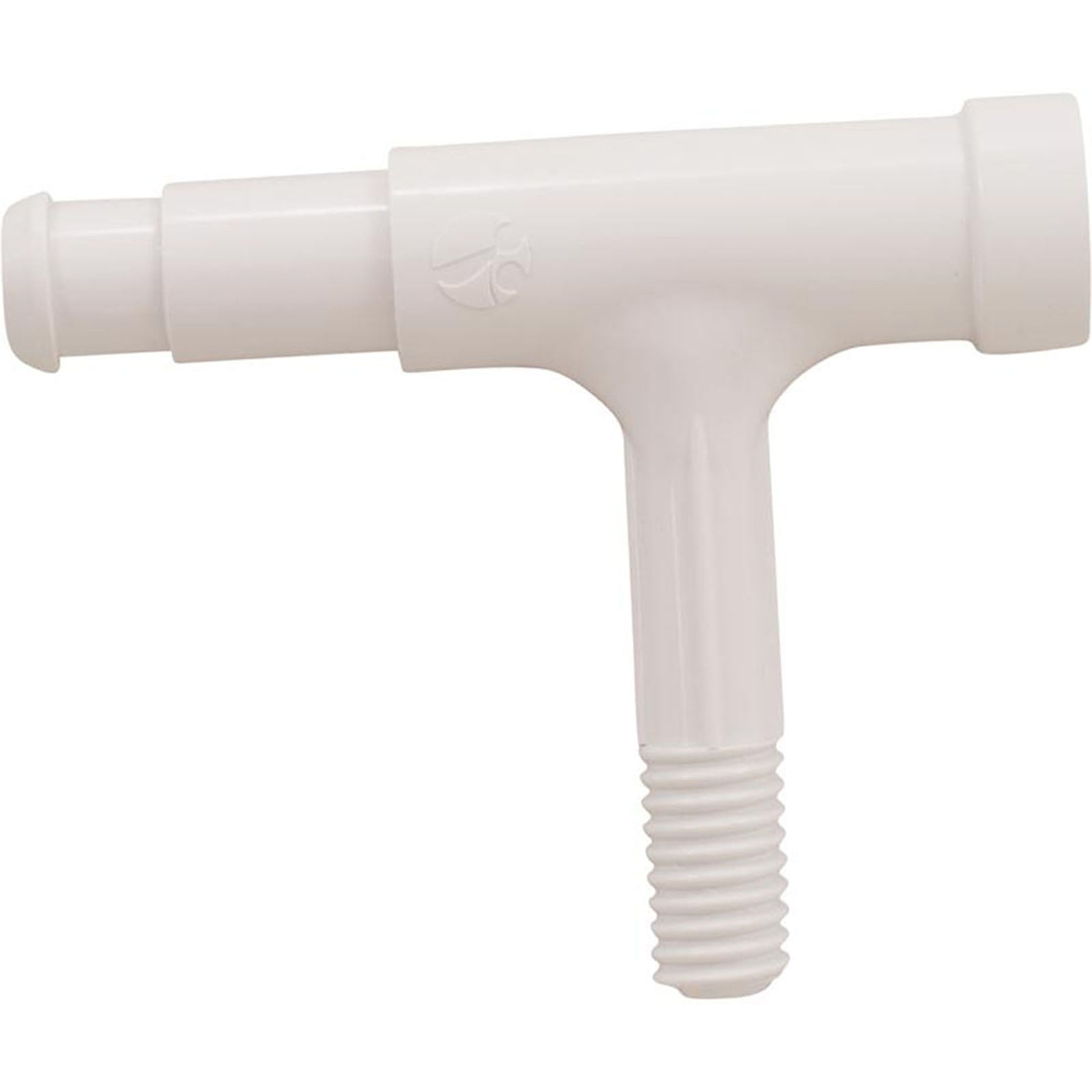 Float Arm, Zodiac Polaris 180