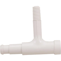 Float Arm, Zodiac Polaris 180