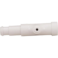 Float Arm, Zodiac Polaris 180