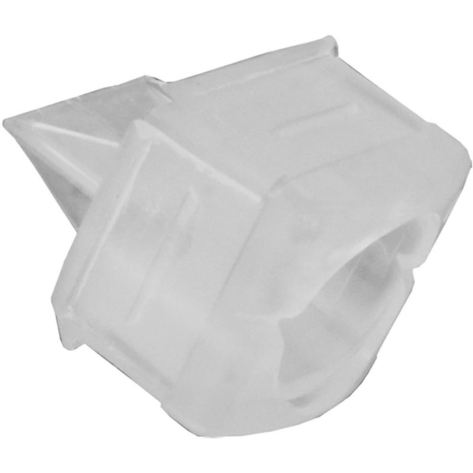 Cleaning Head Nozzle, Zodiac Polaris Flow Plus