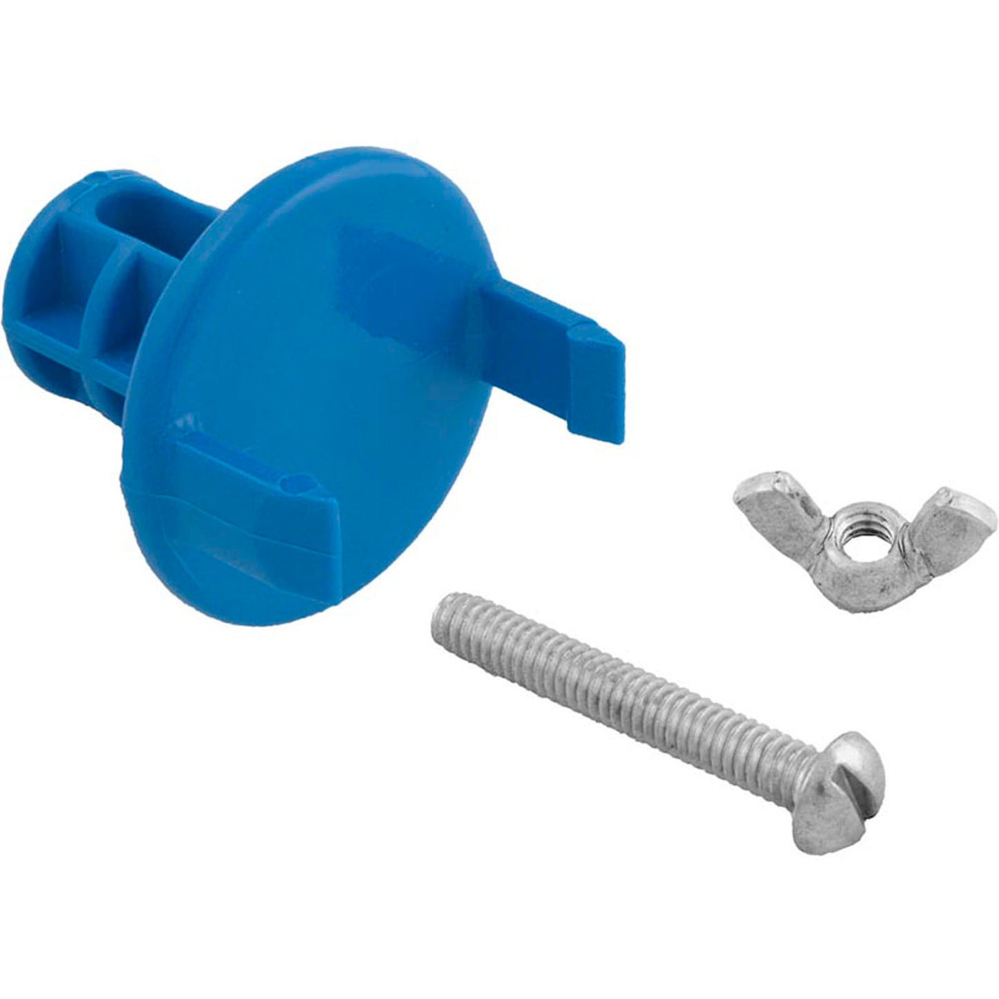 Cleaning Head Removal Tool, Zodiac Polaris, Plastic