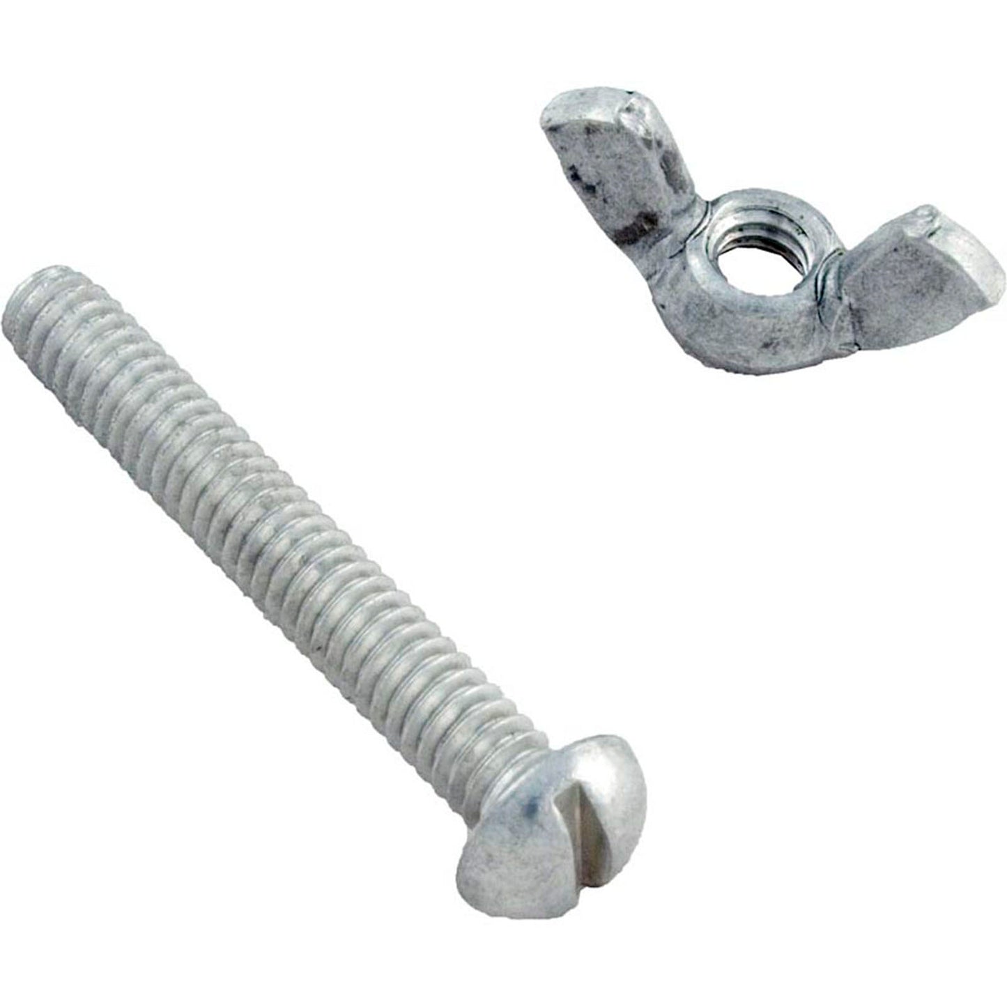 Cleaning Head Removal Tool, Zodiac Polaris, Plastic