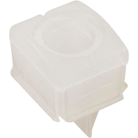 Cleaning Head Nozzle, Zodiac Polaris Flow Adjust