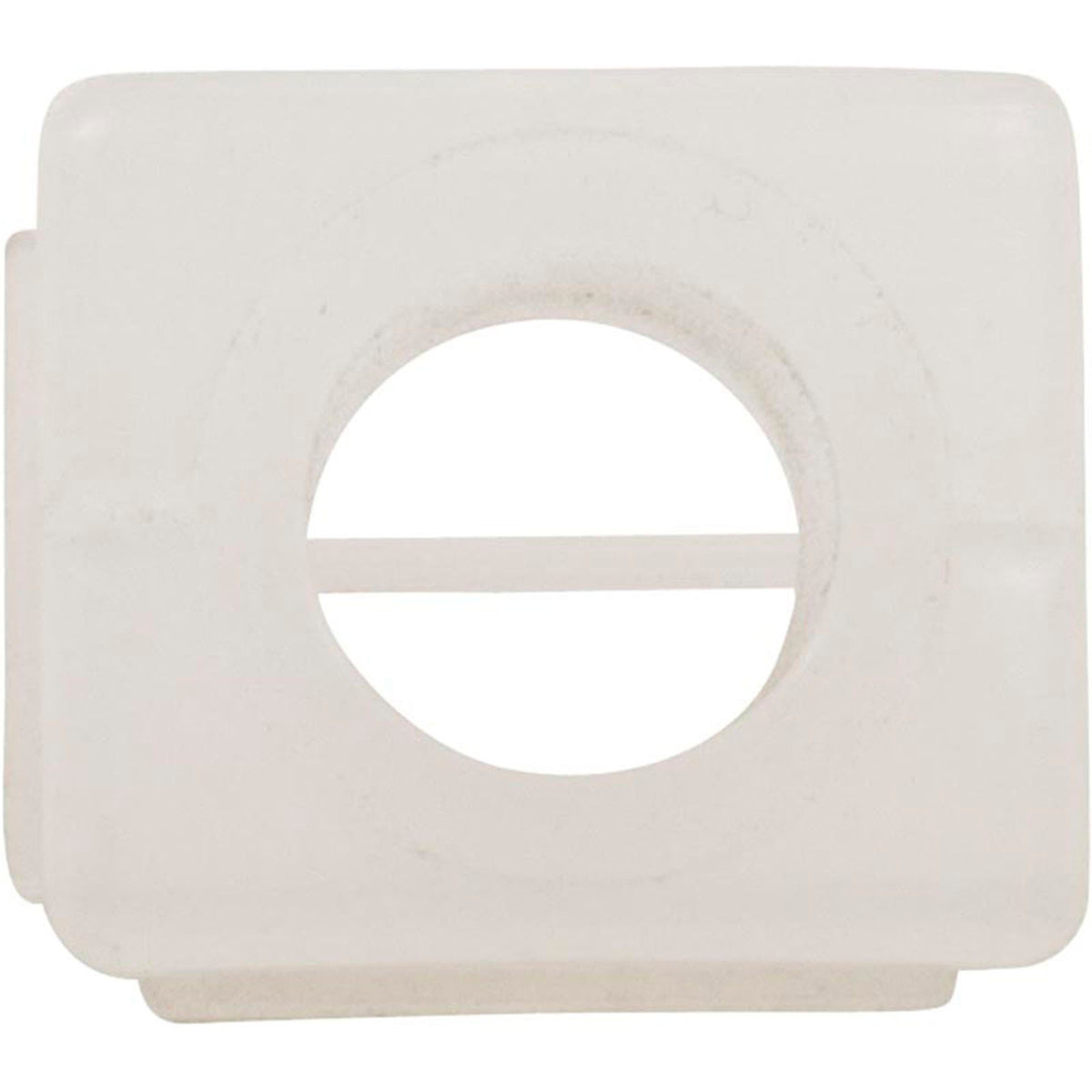 Cleaning Head Nozzle, Zodiac Polaris Flow Adjust