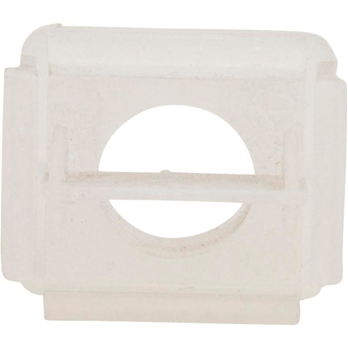 Cleaning Head Nozzle, Zodiac Polaris Flow Adjust