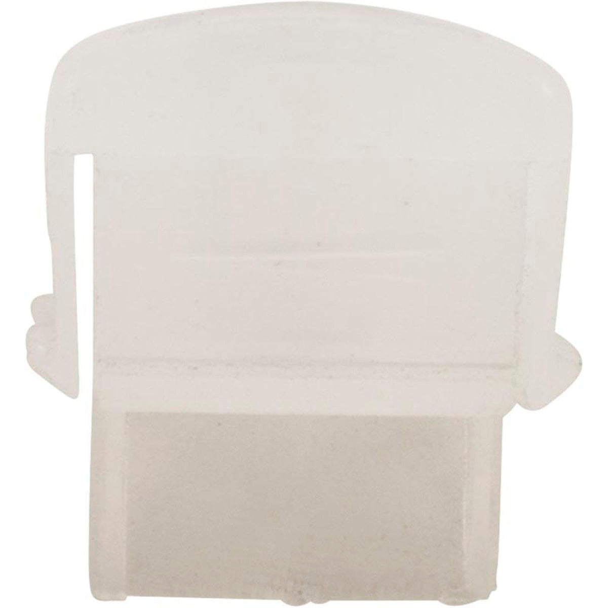 Cleaning Head Nozzle, Zodiac Polaris Flow Adjust