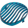 Propeller Grid, Zodiac/Polaris 340/ATV