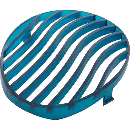 Propeller Grid, Zodiac/Polaris 340/ATV