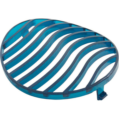 Rejilla de hélice, Zodiac/Polaris 340/ATV