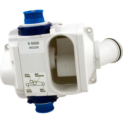 Power Module Assembly, Zodiac Polaris 340/ATV