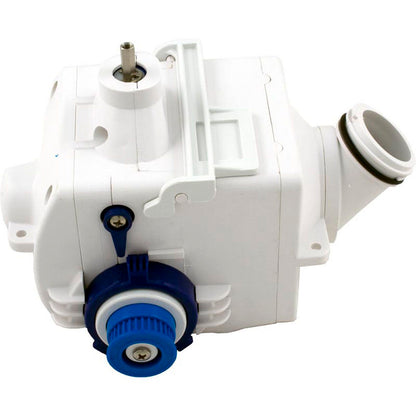 Power Module Assembly, Zodiac Polaris 340/ATV