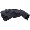 All Purpose Bag, Zodiac Polaris 380/360 Black Max, Zippered