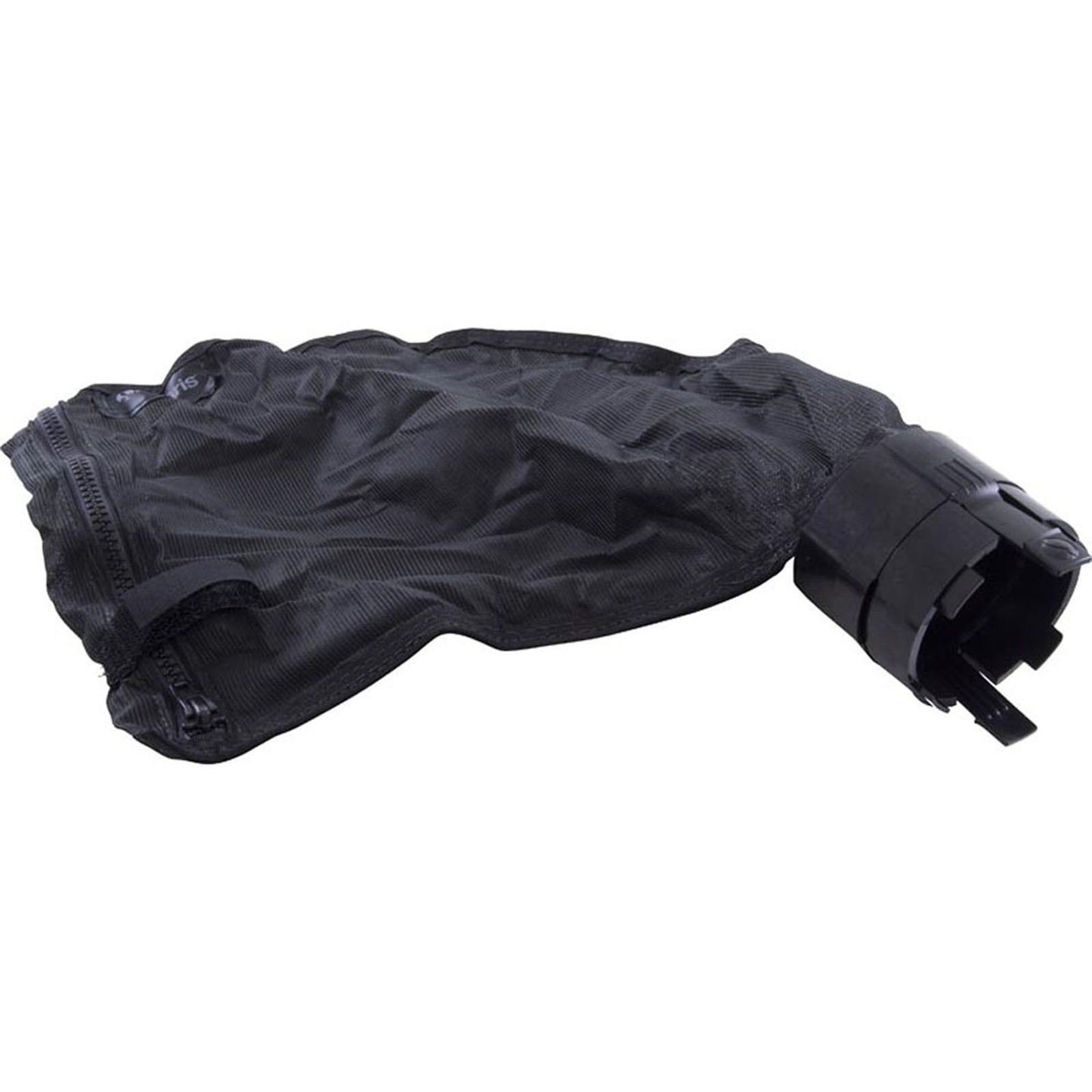 Bolsa multiusos, Zodiac Polaris 380/360 Black Max, con cremallera