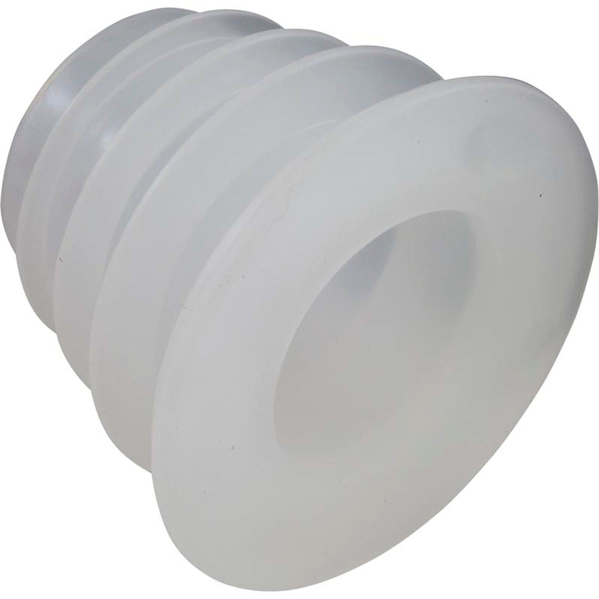 Universal Adapter, Zodiac Polaris 140/340/ATV