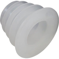 Universal Adapter, Zodiac Polaris 140/340/ATV