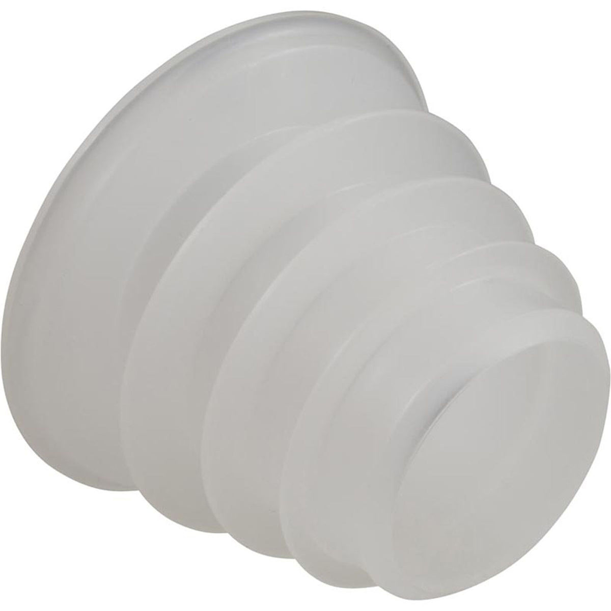 Universal Adapter, Zodiac Polaris 140/340/ATV