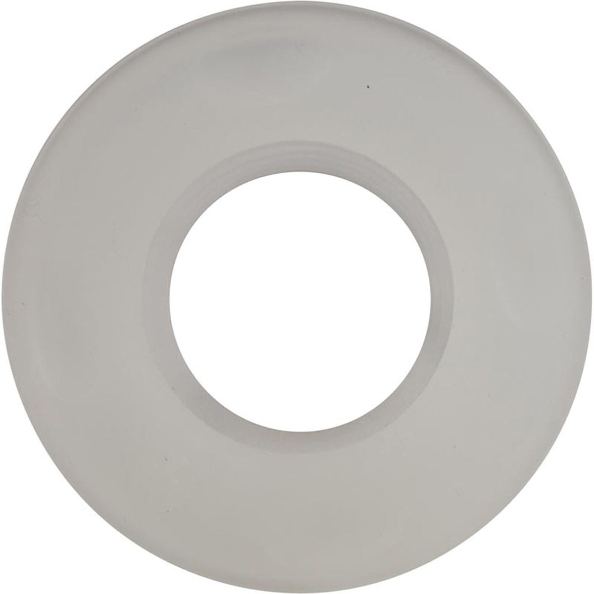 Universal Adapter, Zodiac Polaris 140/340/ATV