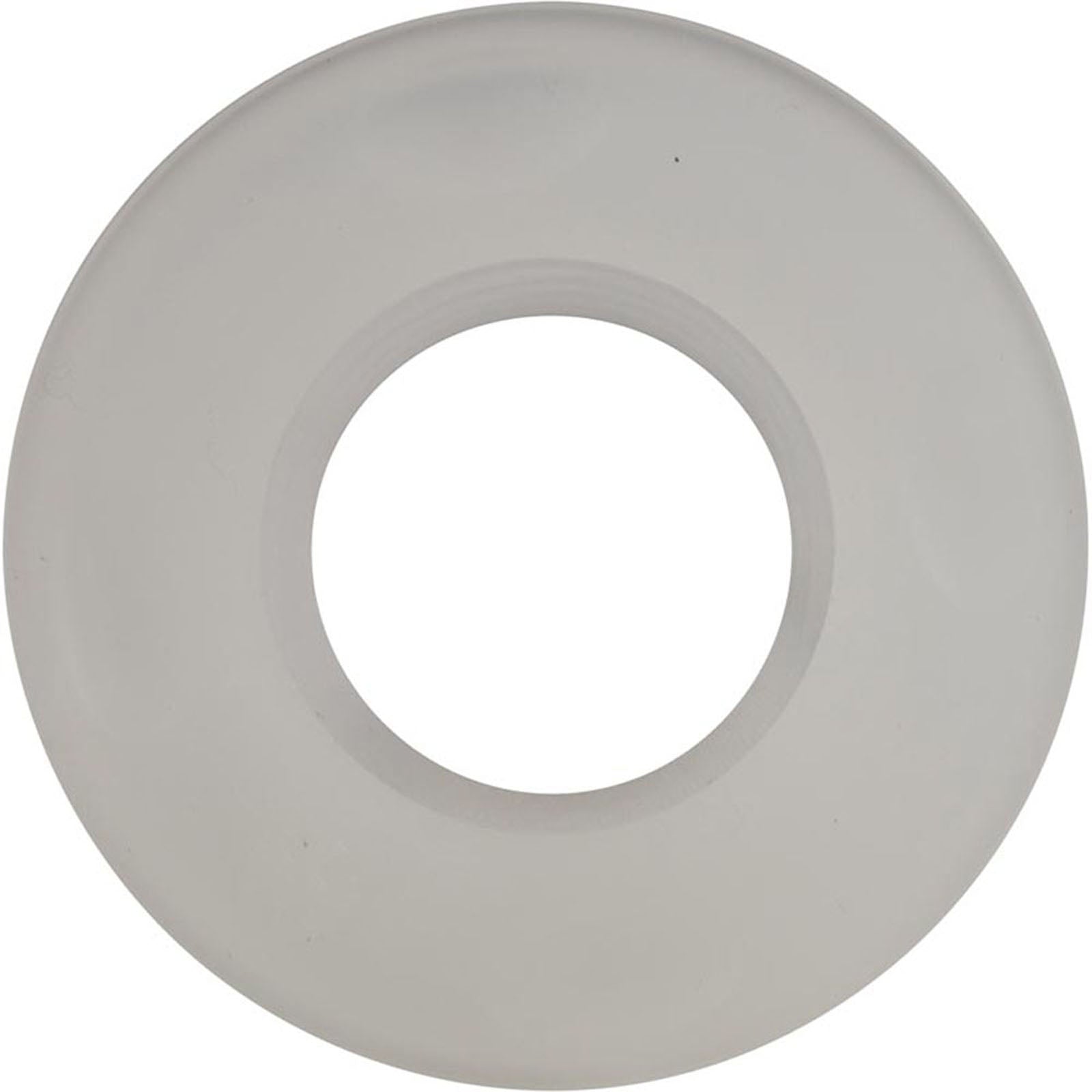 Universal Adapter, Zodiac Polaris 140/340/ATV