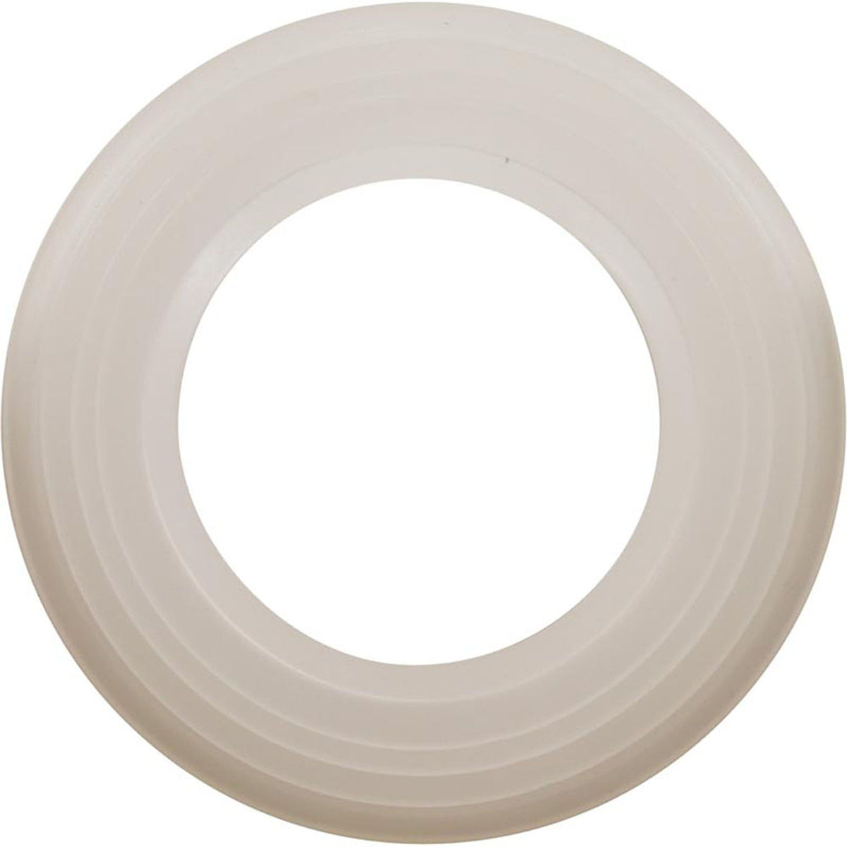 Universal Adapter, Zodiac Polaris 140/340/ATV