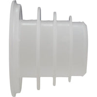 Universal Adapter, Zodiac Polaris 140/340/ATV