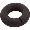 Wear Ring, Zodiac Polaris 380/360 Black Max, Black