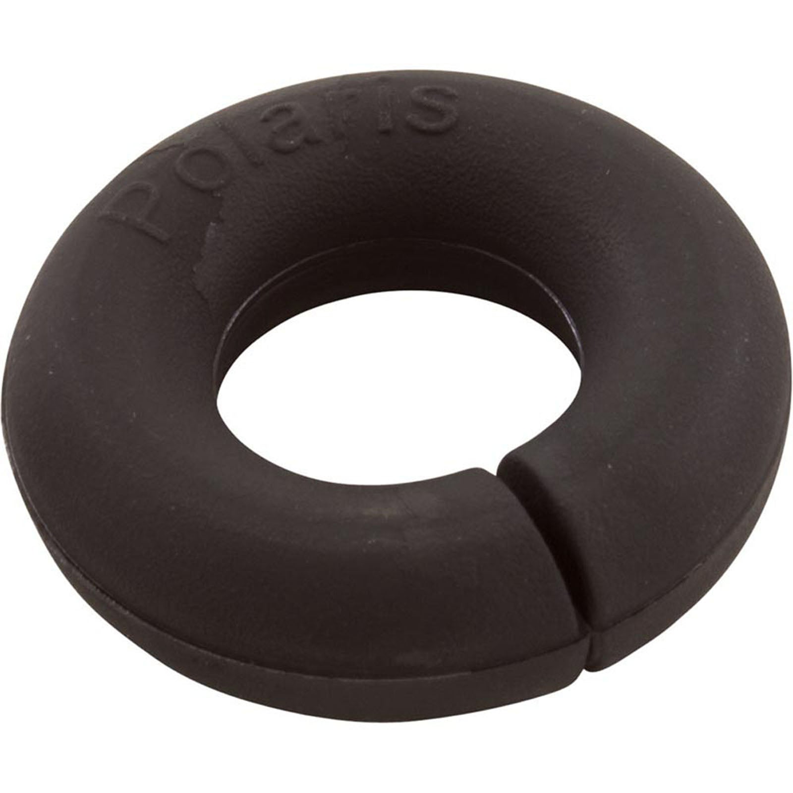 Wear Ring, Zodiac Polaris 380/360 Black Max, Black