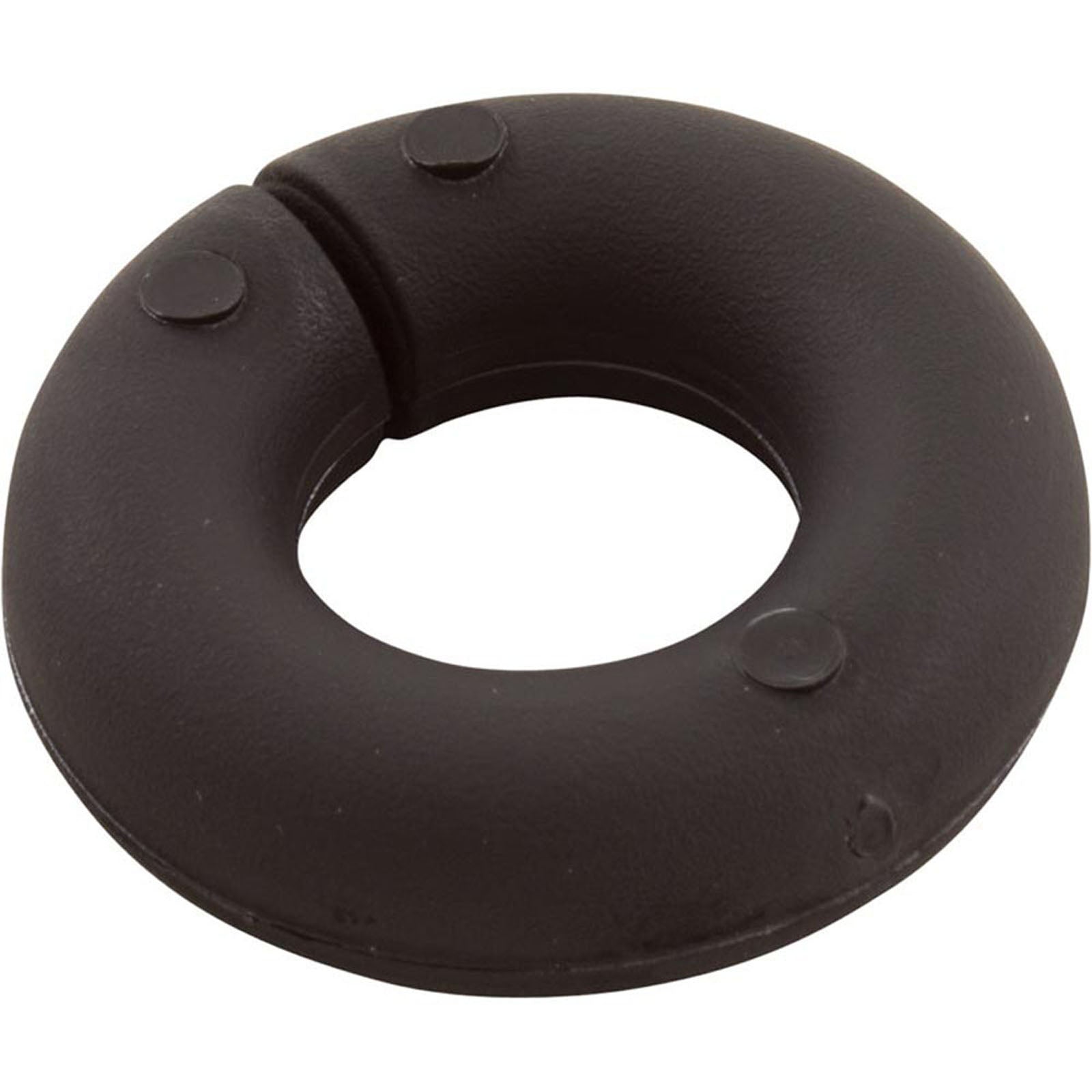Wear Ring, Zodiac Polaris 380/360 Black Max, Black