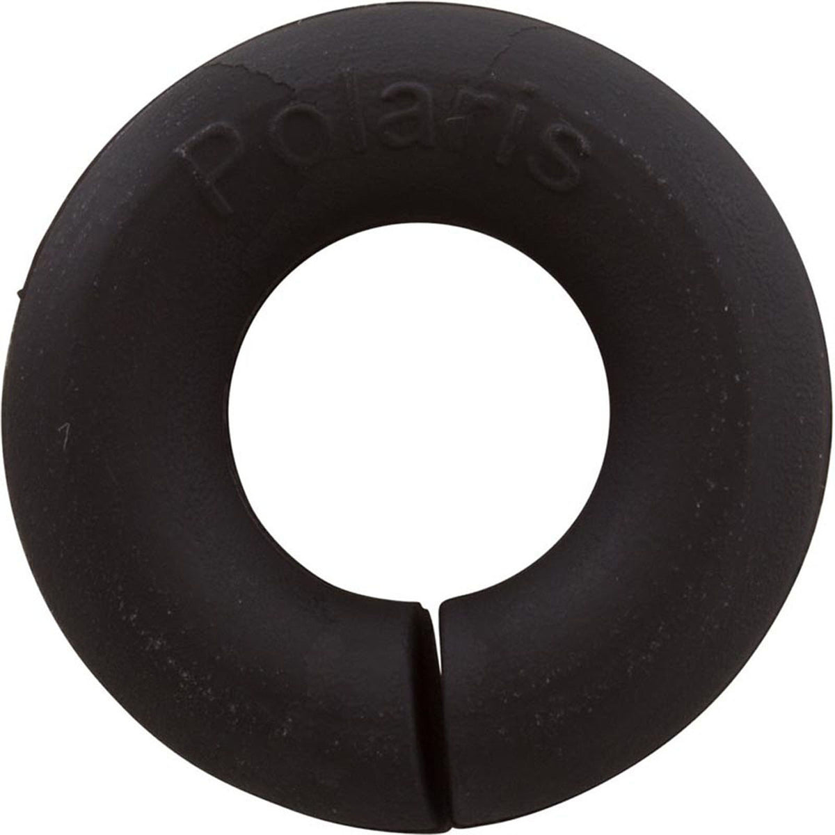 Wear Ring, Zodiac Polaris 380/360 Black Max, Black