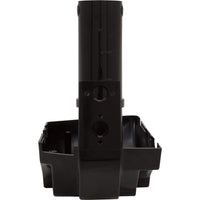 Base Assembly, Zodiac Polaris 380/360 Black Max, Black
