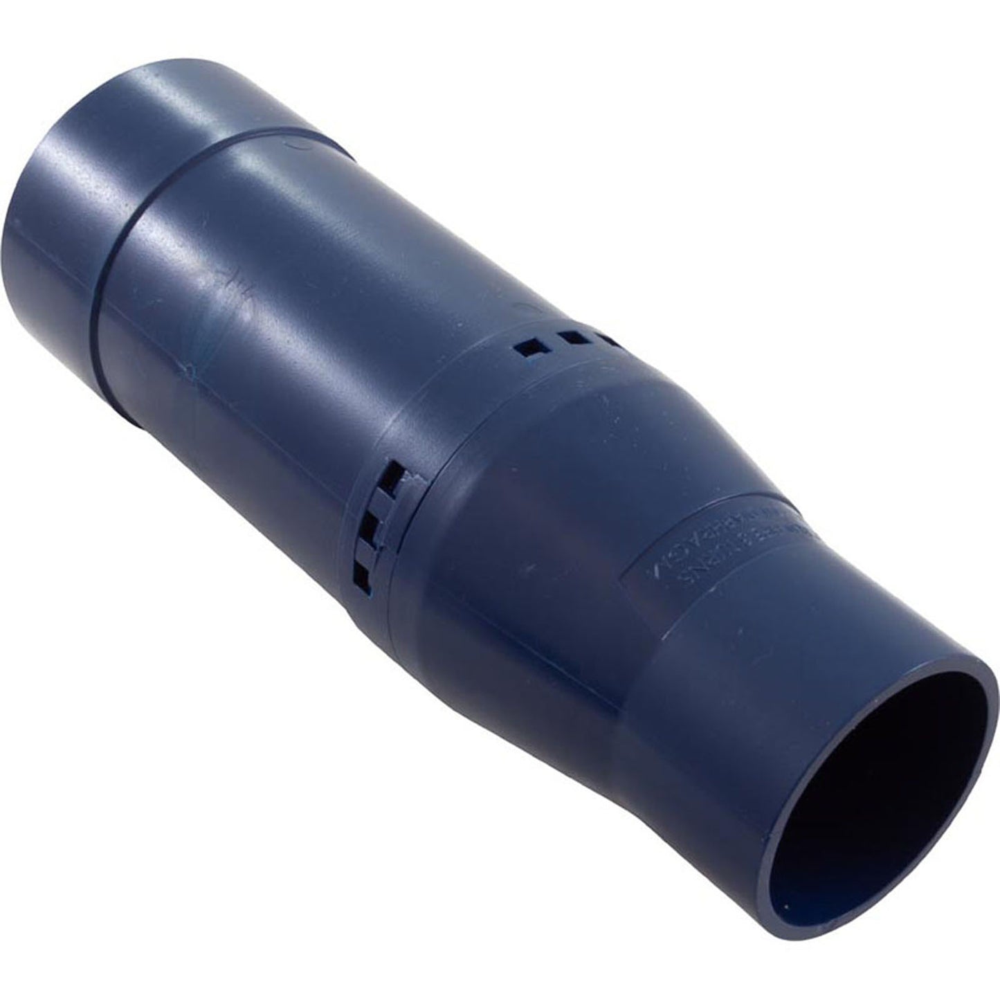 Cassette Chamber, Zodiac Baracuda G3/G4