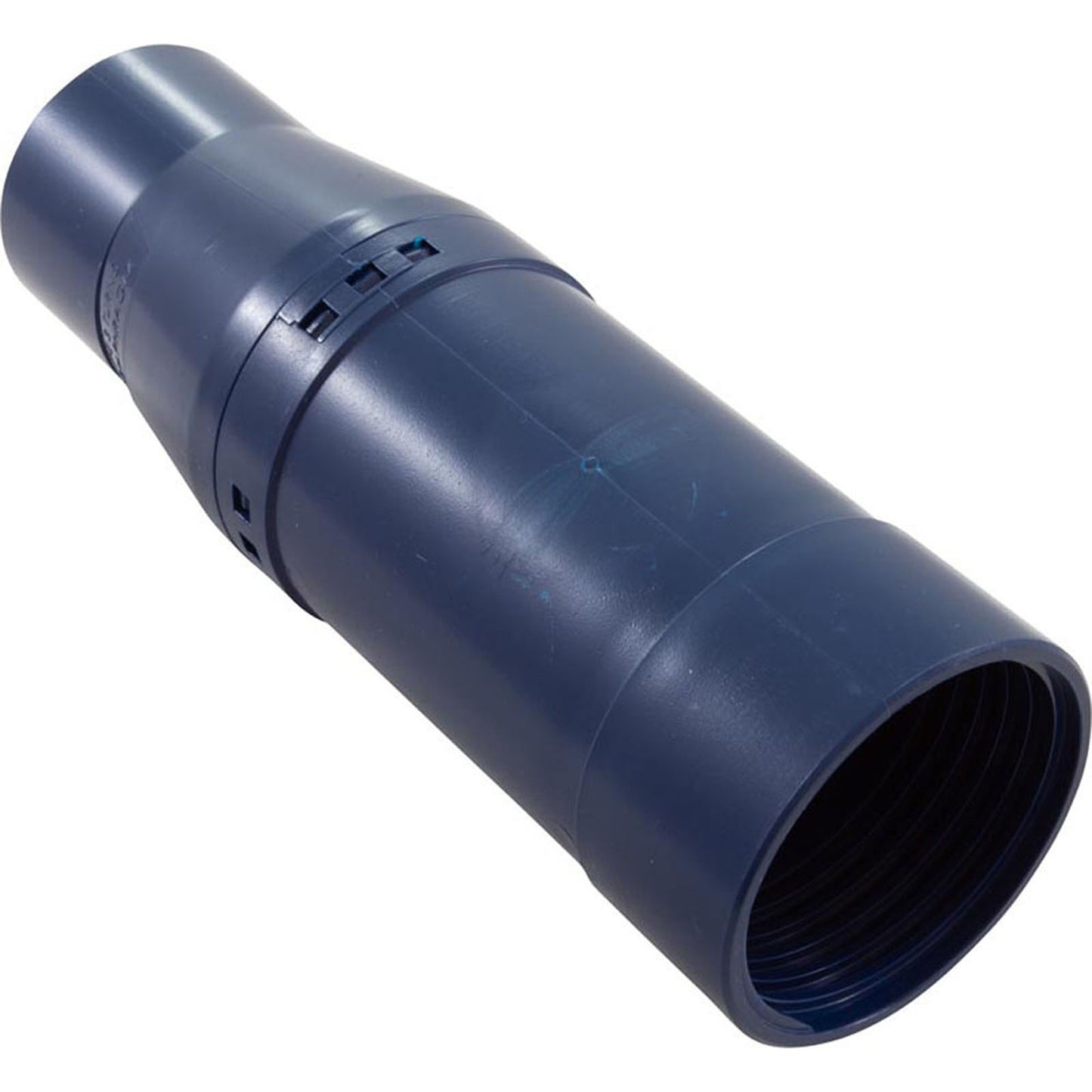 Cassette Chamber, Zodiac Baracuda G3/G4