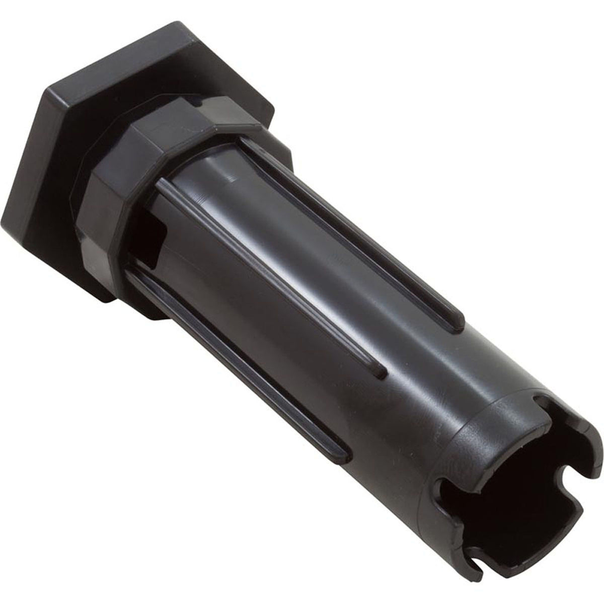 Wall Fitting Removal Tool, Zodiac Polaris Pressure Cleaners