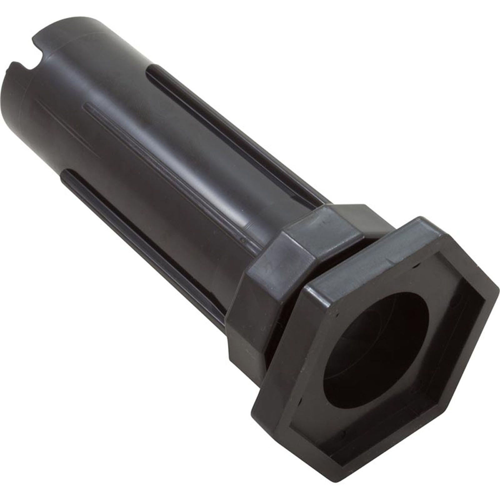 Wall Fitting Removal Tool, Zodiac Polaris Pressure Cleaners