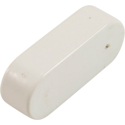 Bloc de roue, Zodiac Polaris 280/280 TankTrax, avec inserts