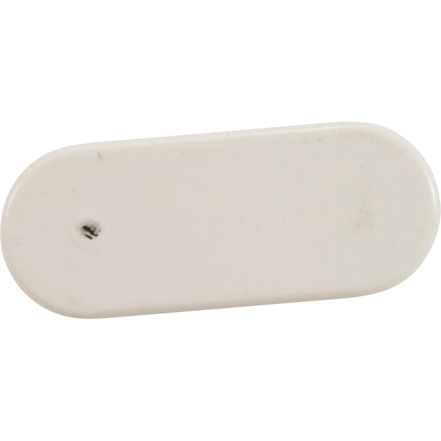 Bloc de roue, Zodiac Polaris 280/280 TankTrax, avec inserts